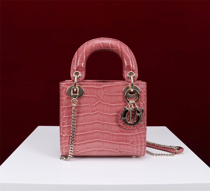 Glami- - DOR Bags - 180