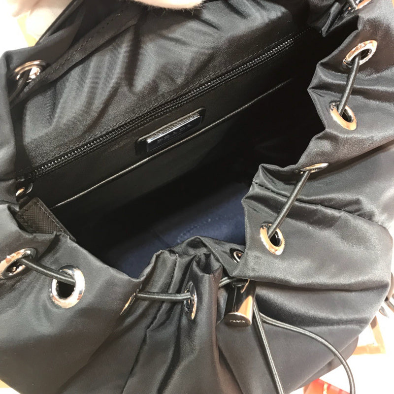 Glami-i - PD Men Bags - 102