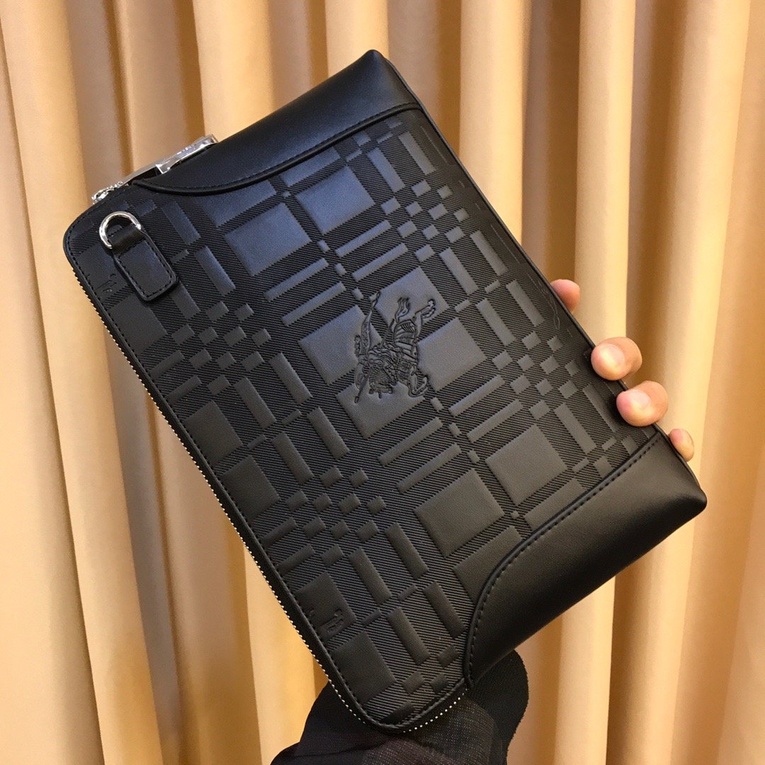 EN - New Arrival Bags BBR 047