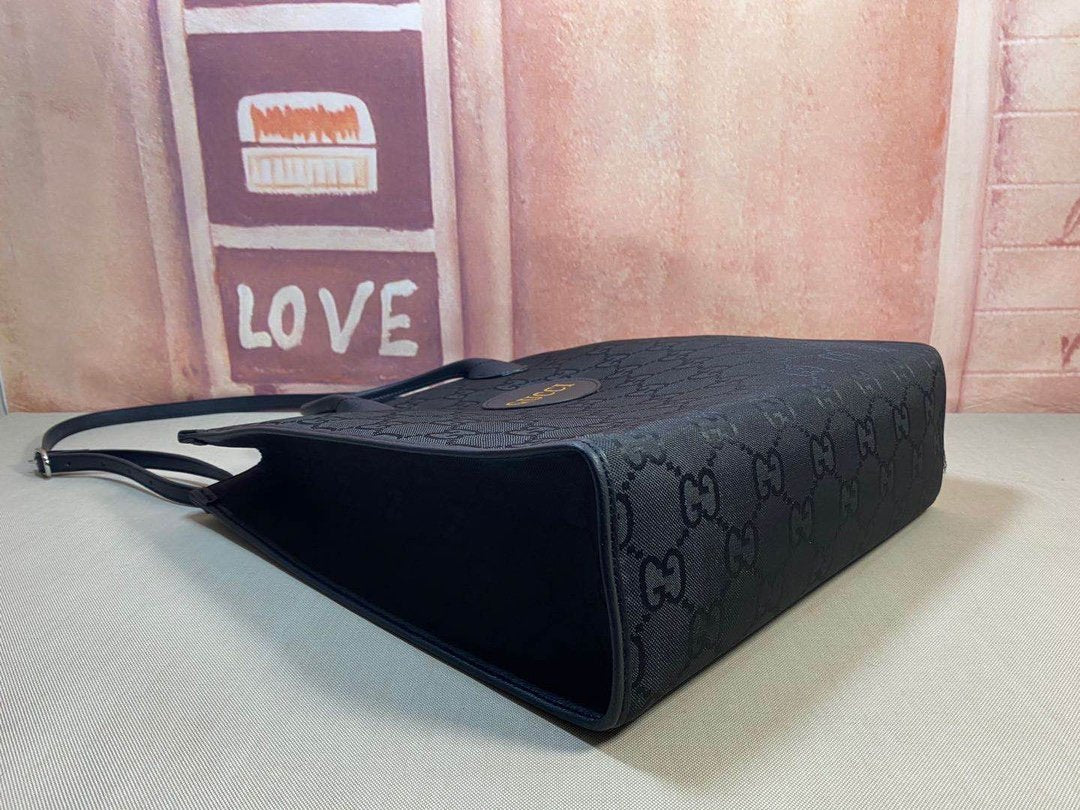 EN - New Arrival Bags GCI 080