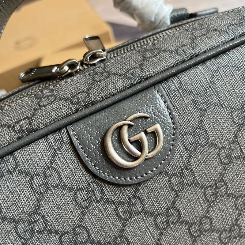 Glami Fashion - GCI Bags - 8337