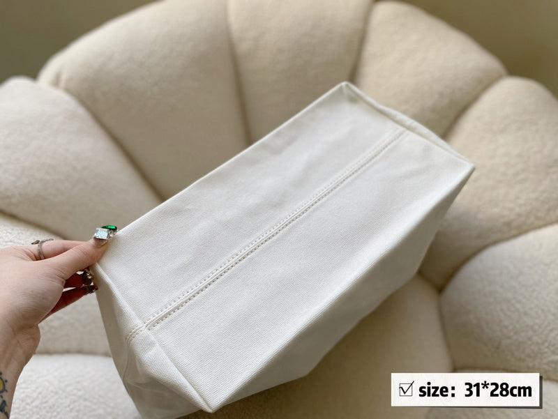 Satchel Bags - BGA Bags - 1287