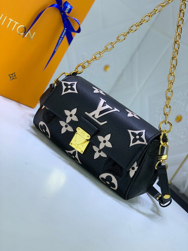 Satchel Bags - VL2 Bags - 093