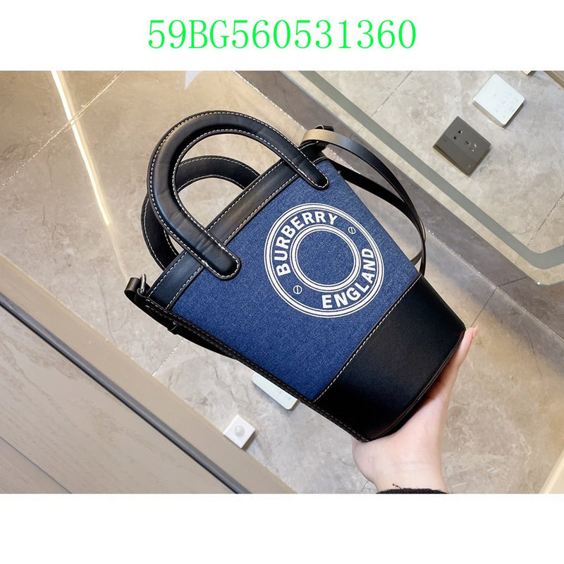 Glami GlamI -GLAMIR Bags - 512