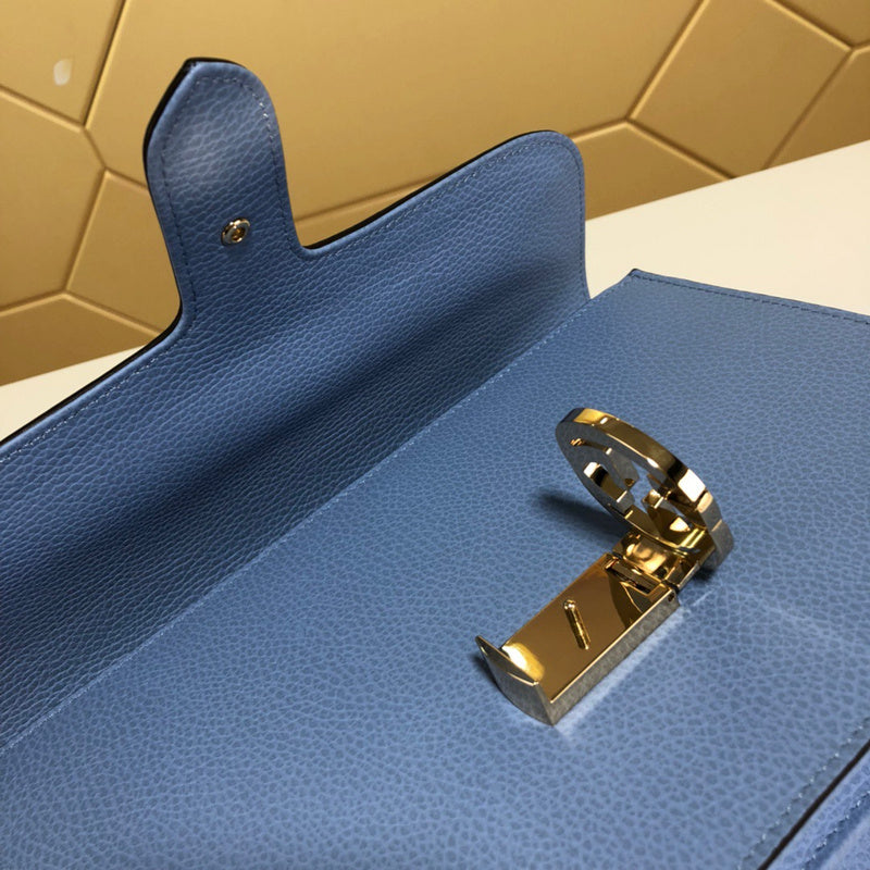 Satchel Bags - GCI Bags - 6361