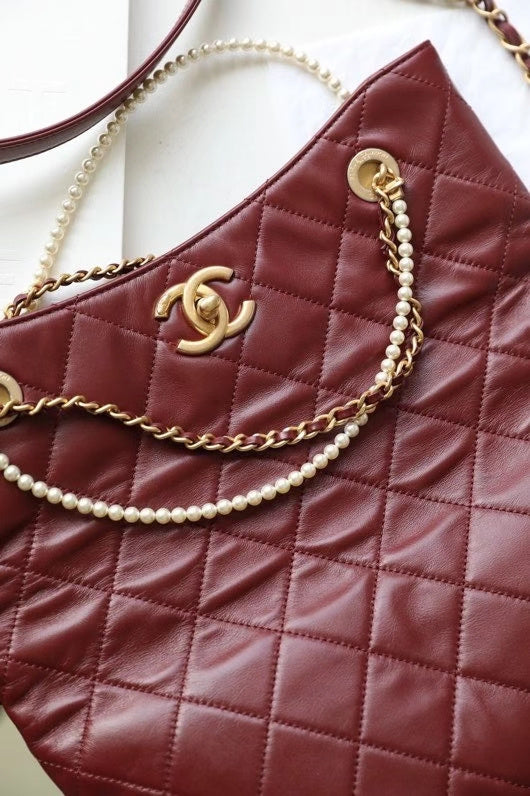 Glami-i - CHL Lady Bags - 690