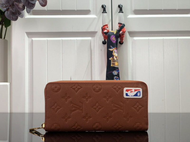 GlamI Lu-Vi bags - 2694