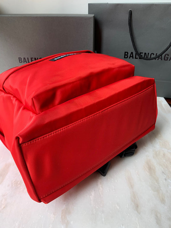 Satchel Bags - BGA Bags - 323