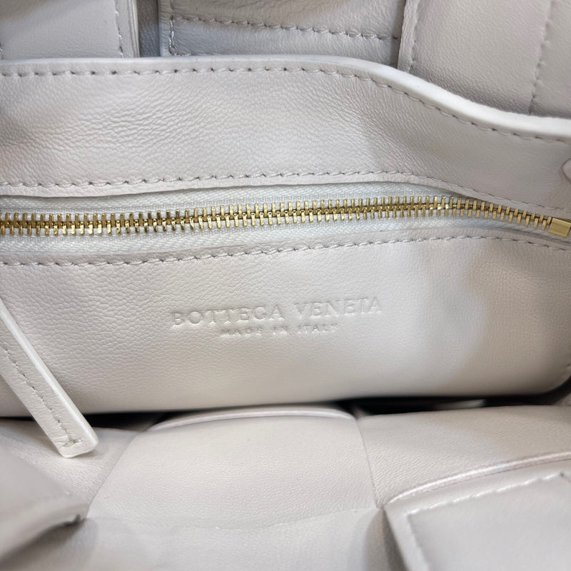 Glami- - BOV Bags - 263