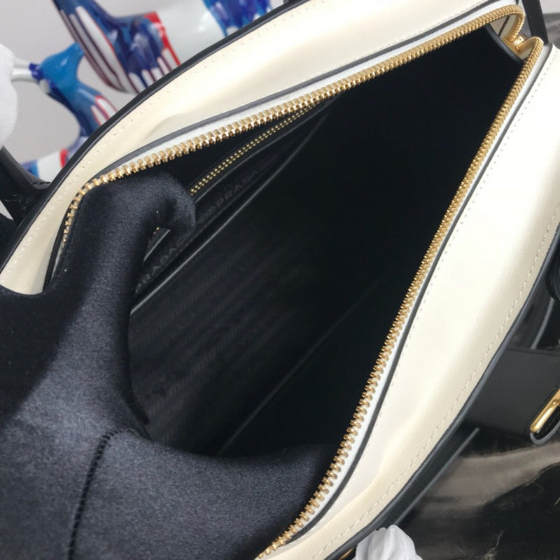 Glami - PD Bags - 047