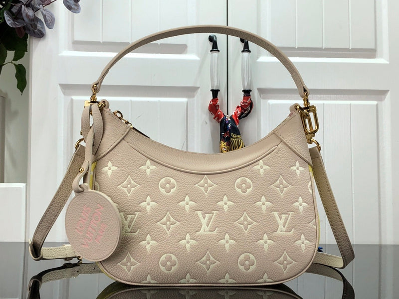 Glami Fashion Lu-Vi Bags - 16910