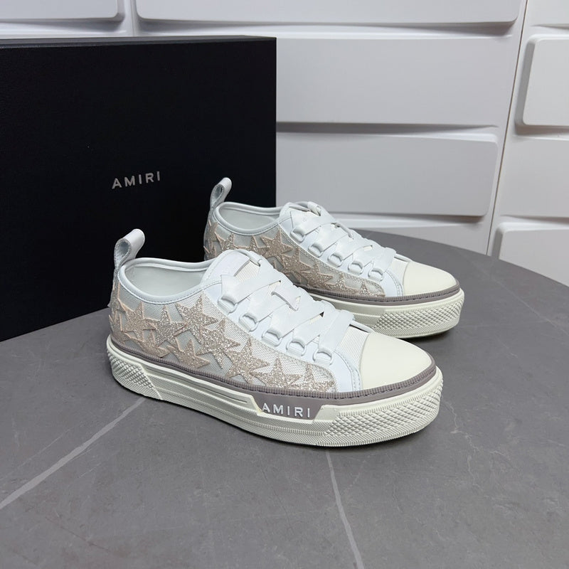 glami - AMIR Men Shoes - 123