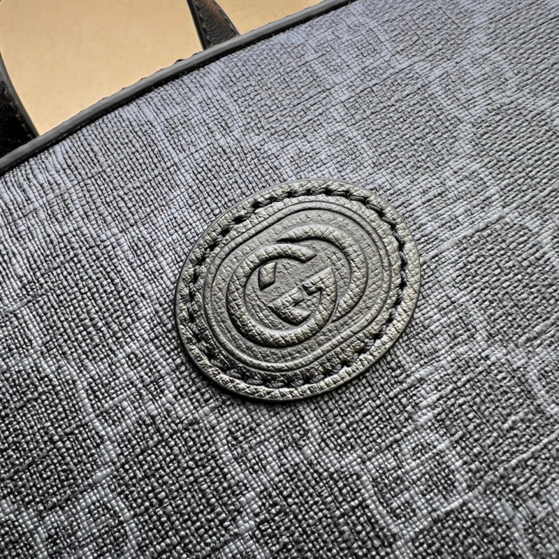 Glami Fashion - GCI Bags - 12612