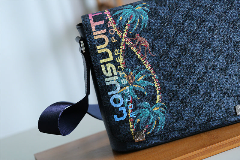Glami GlamI Lu-Vi bags - 10412