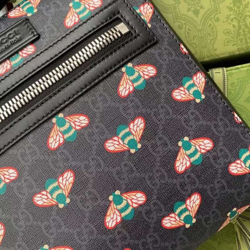 GUI2 Bags - Fashion Bags  625