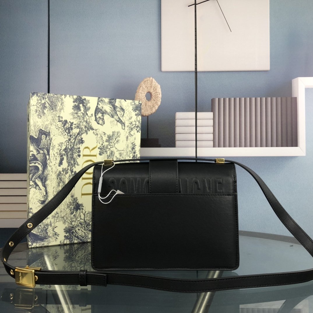 EN - New Arrival Bags DIR 246