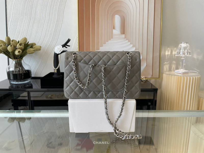 Satchel Bags - CHL Bags - 6697