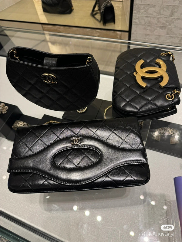 Glami- - CHL Bags - 016