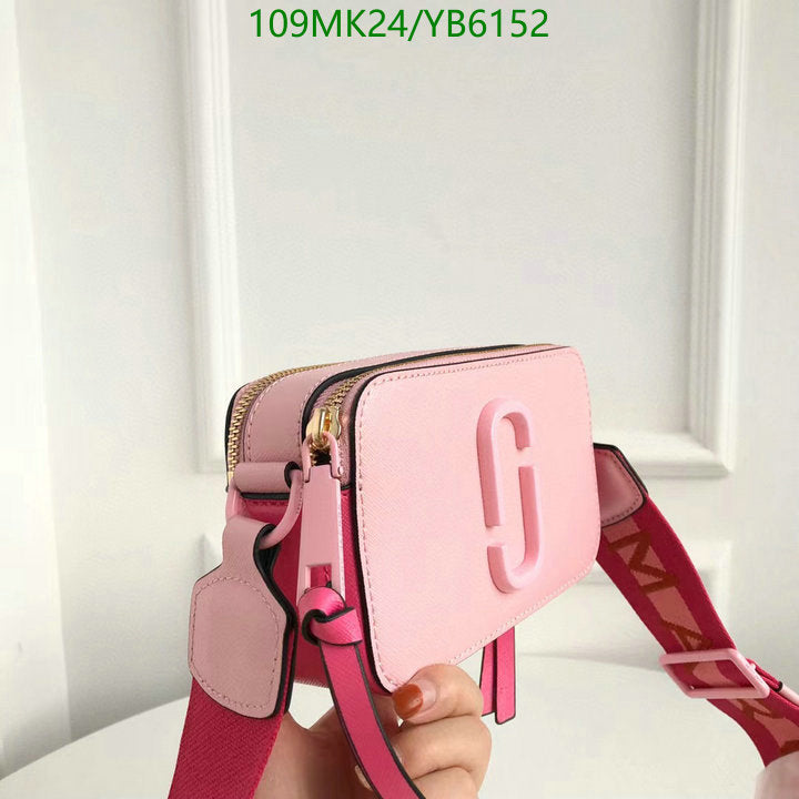 SAMC - MOJ Bags - 195