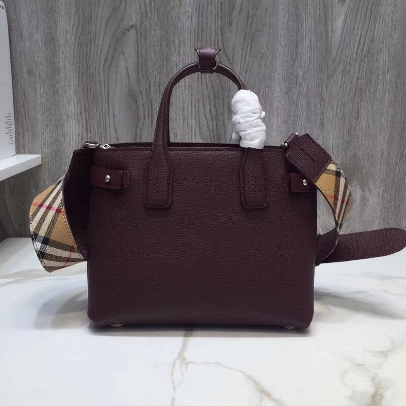 Glami GlamI -GLAMIR Bags - 1555