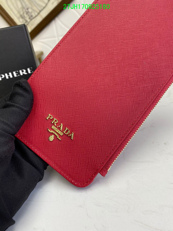 Glami - PD Wallet - 314