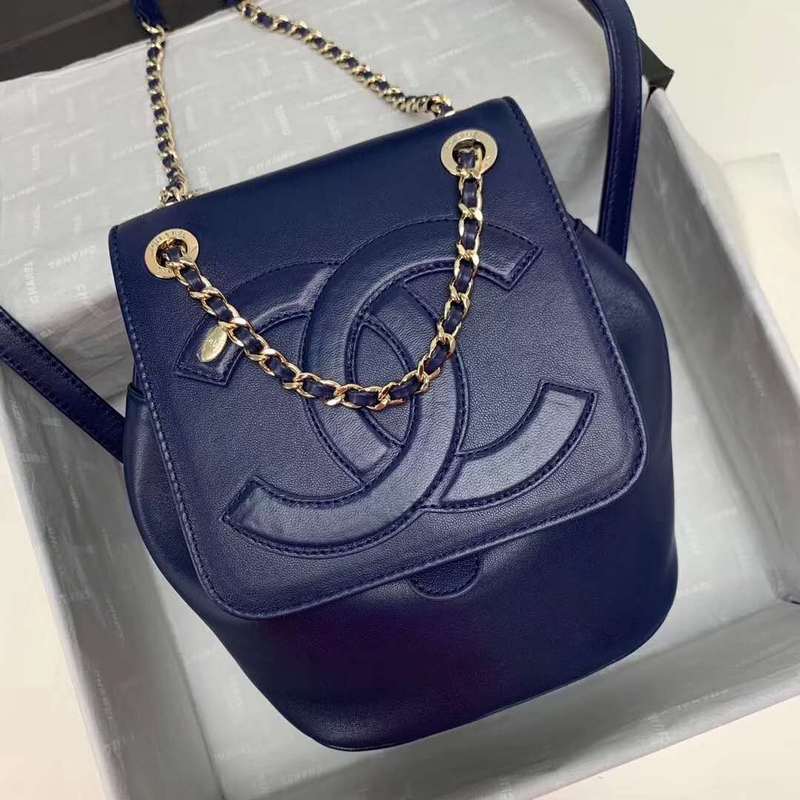 Satchel Bags - CHL Bags - 503