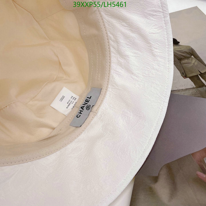SAMC - CHL Caps & Hats - 466