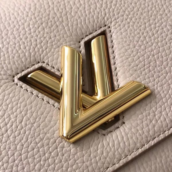 LOV2 Bags - Luxurious Bags  1374