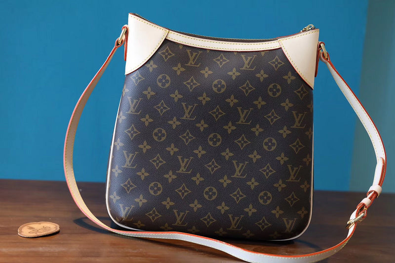 Satchel Bags - VL Bags - 7938