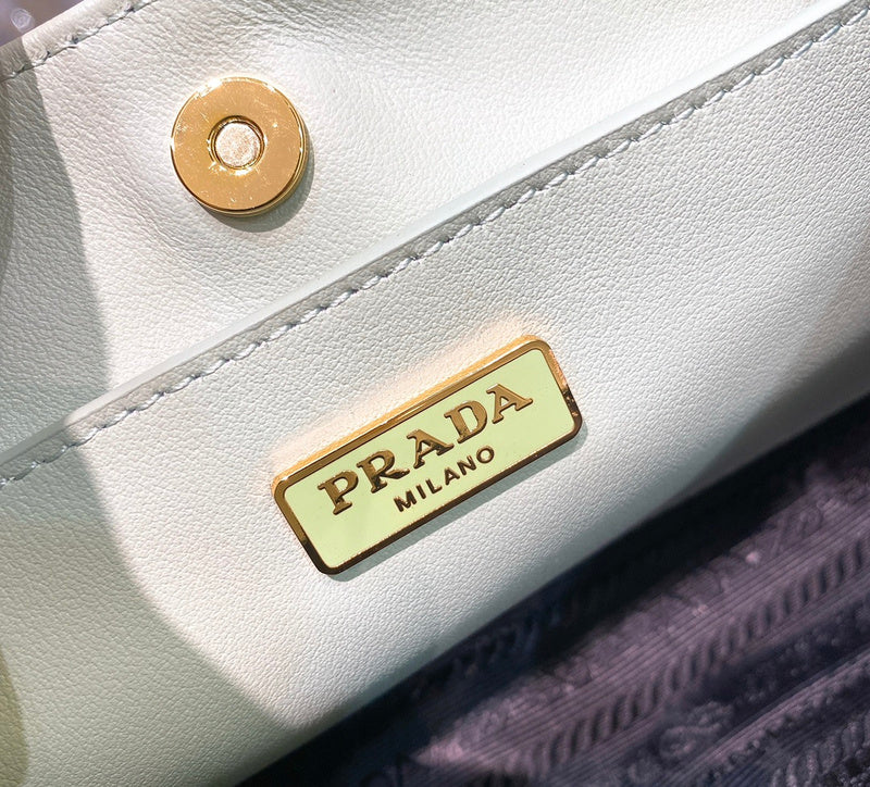 Satchel Bags - PDA Bags - 2326