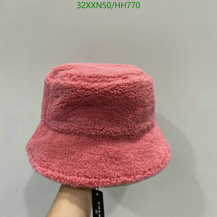 SAMC - CHL Caps & Hats - 401