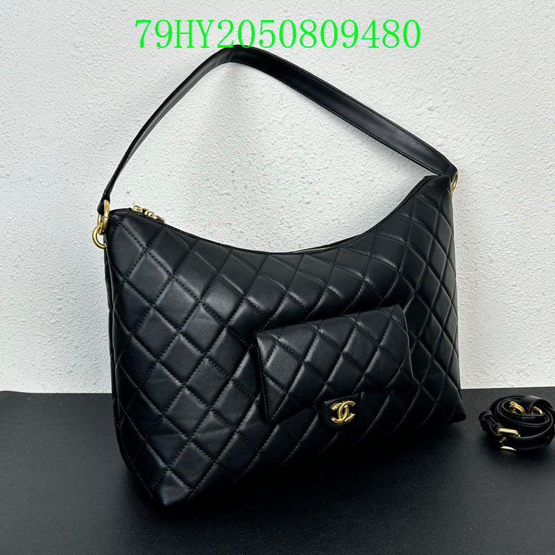 Glami - CHL Bags - 215