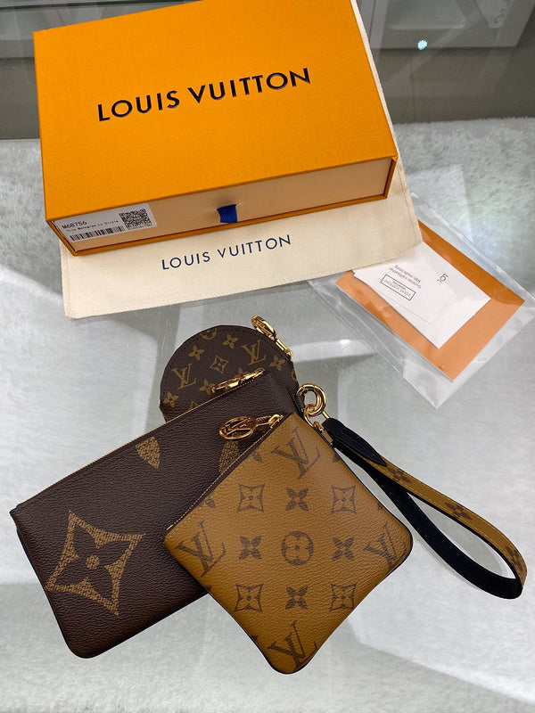 Glami Fashion Lu-Vi bags - 17715