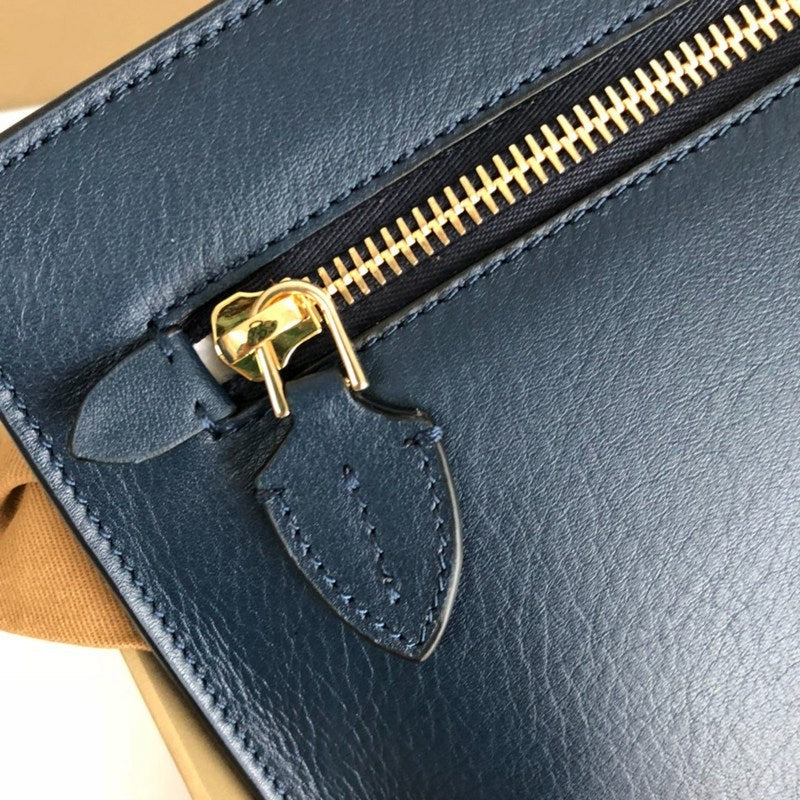 Glami GlamI -GLAMIR Bags - 1167