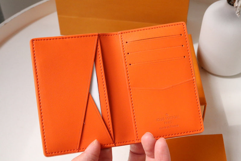 Satchel Bags - VL Bags - 4011
