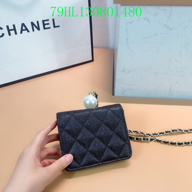 Glami - CHL Bags - 2447