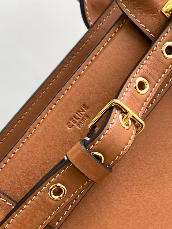 Glamy - COL Bags - 020