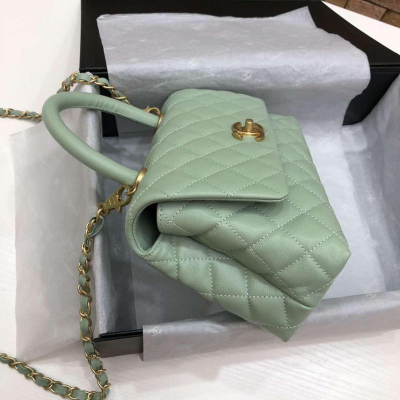 Satchel Bags - CHL Bags - 561