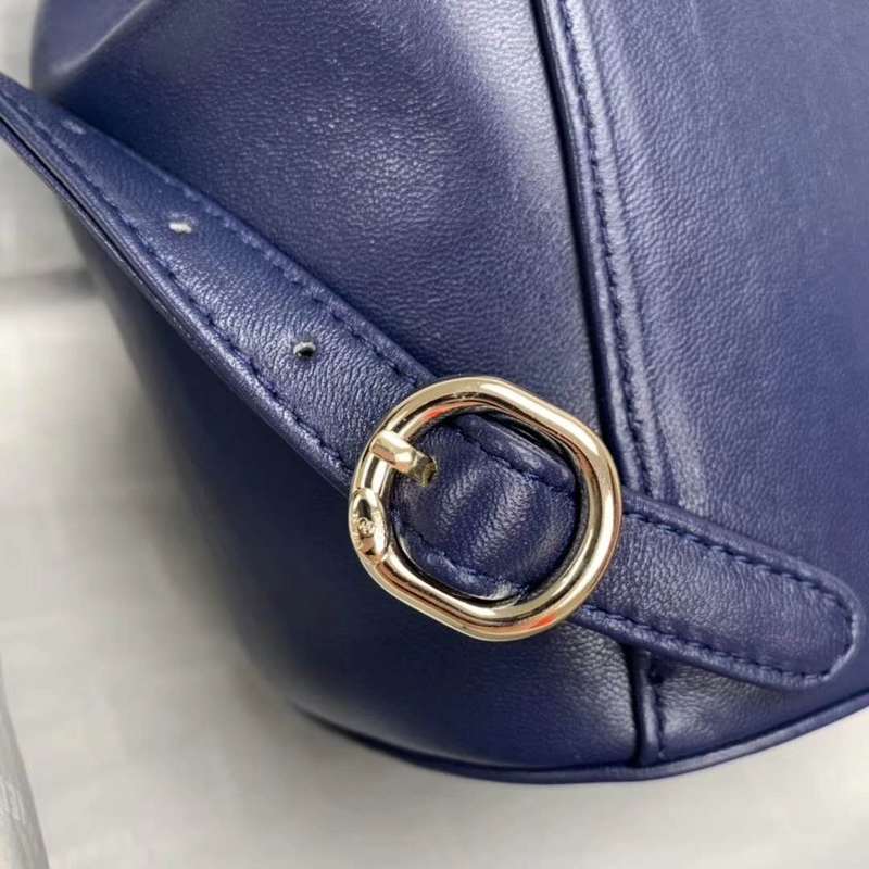 Satchel Bags - CHL Bags - 503