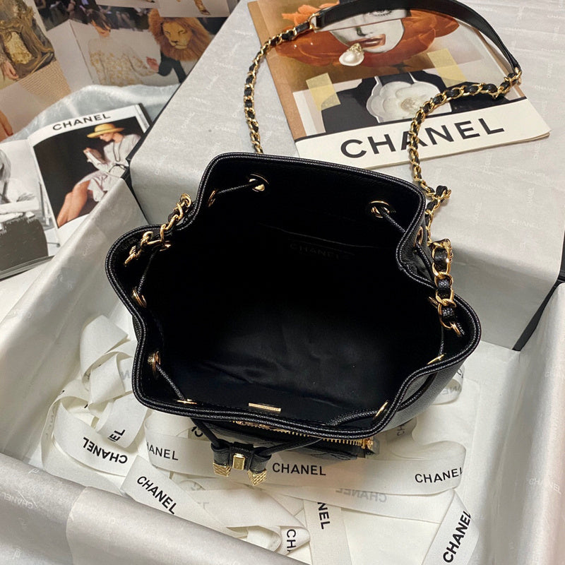 Satchel Bags - CHL Bags - 3081