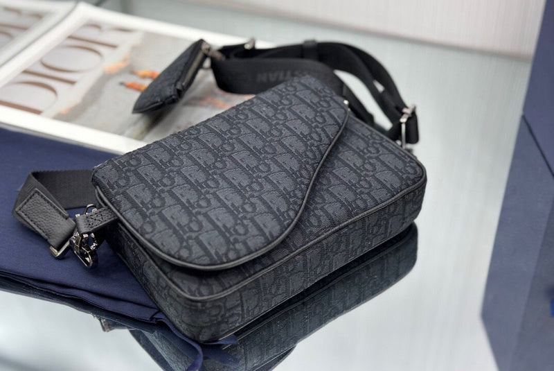 Glami Fashion - DIR Bags - 602