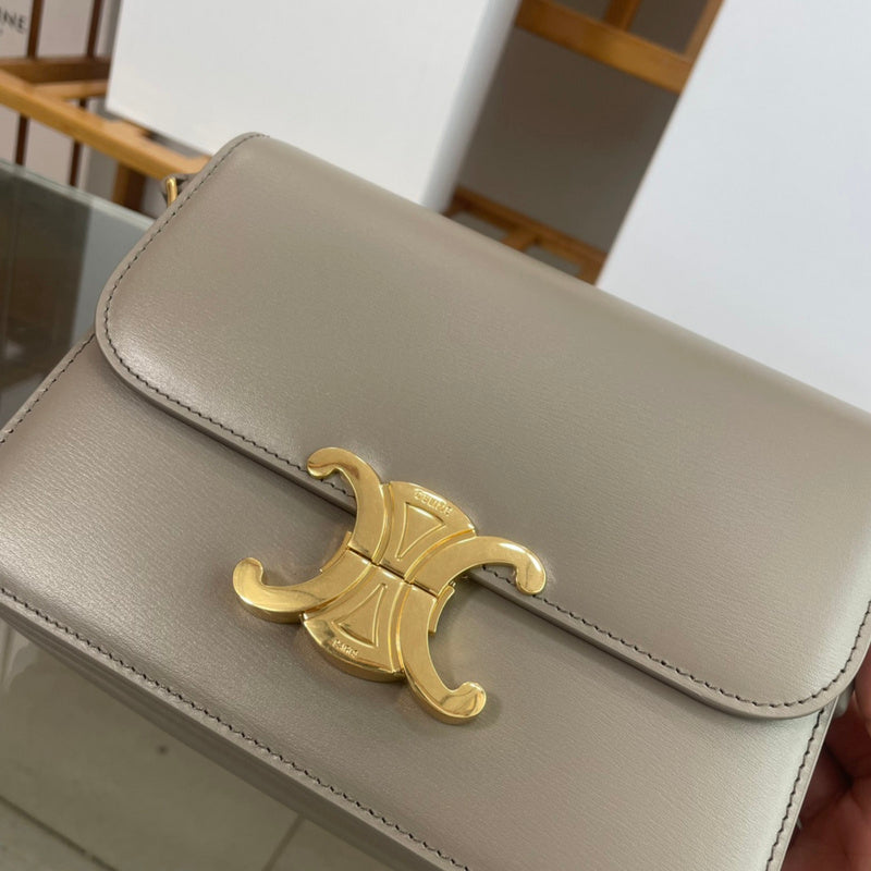 Satchel Bags - CHN Bags - 106