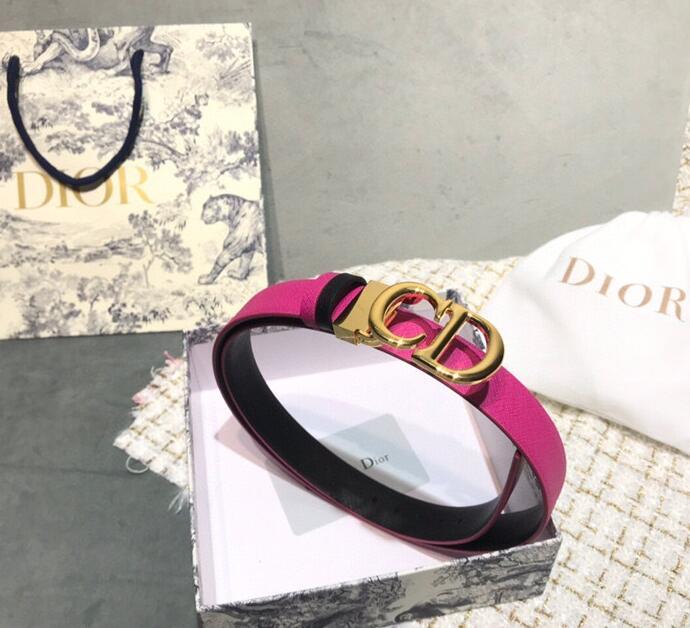 SAMC - Mix Belts - 190
