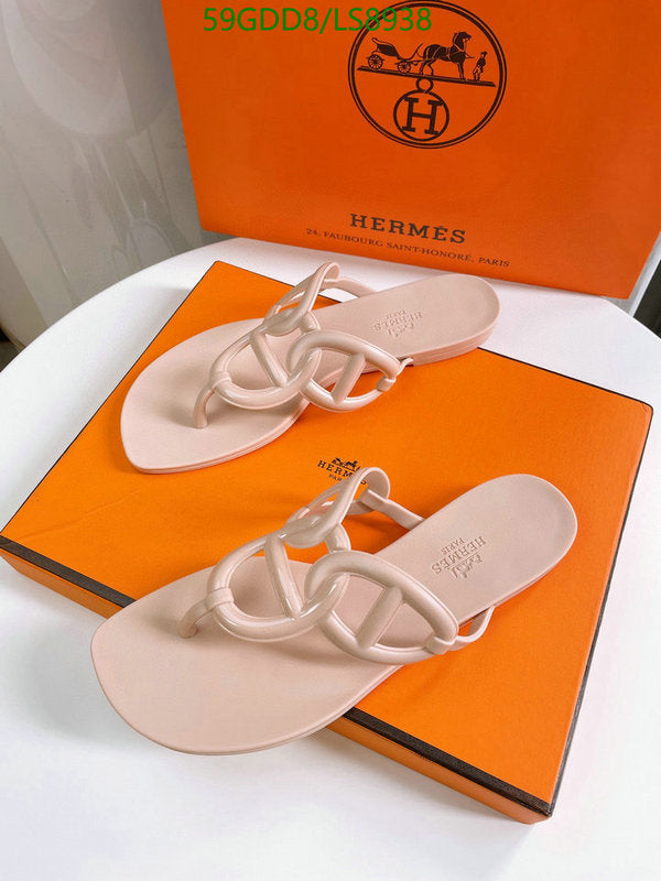 SAMC - HMS Women Shoes - 497