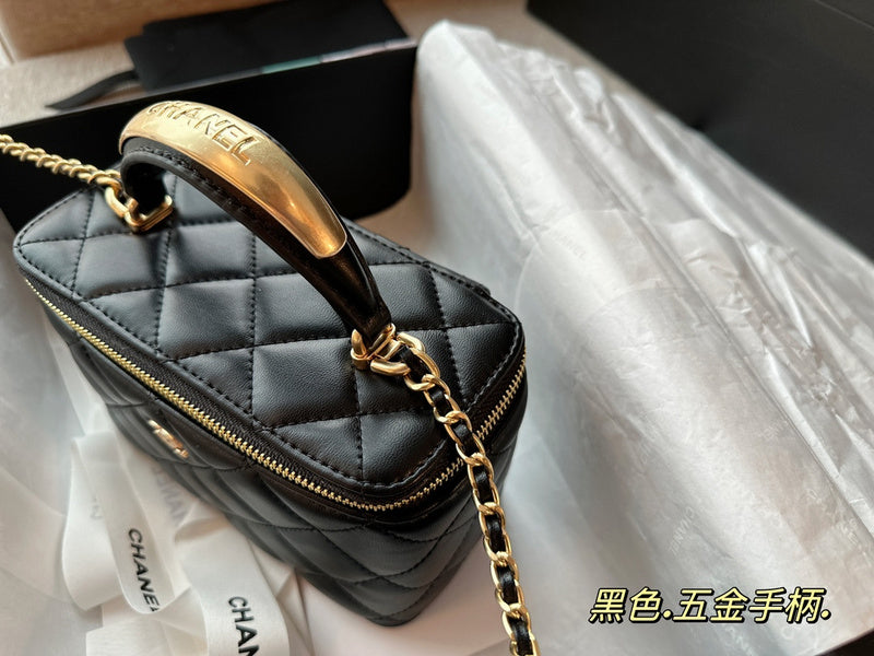 Satchel Bags - CHL Bags - 7159