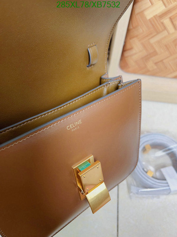 SAMC - COL Bags - 137
