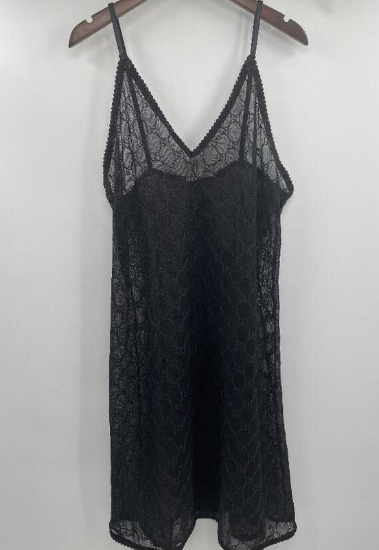 SAMC - Mix Swimsuits - 415