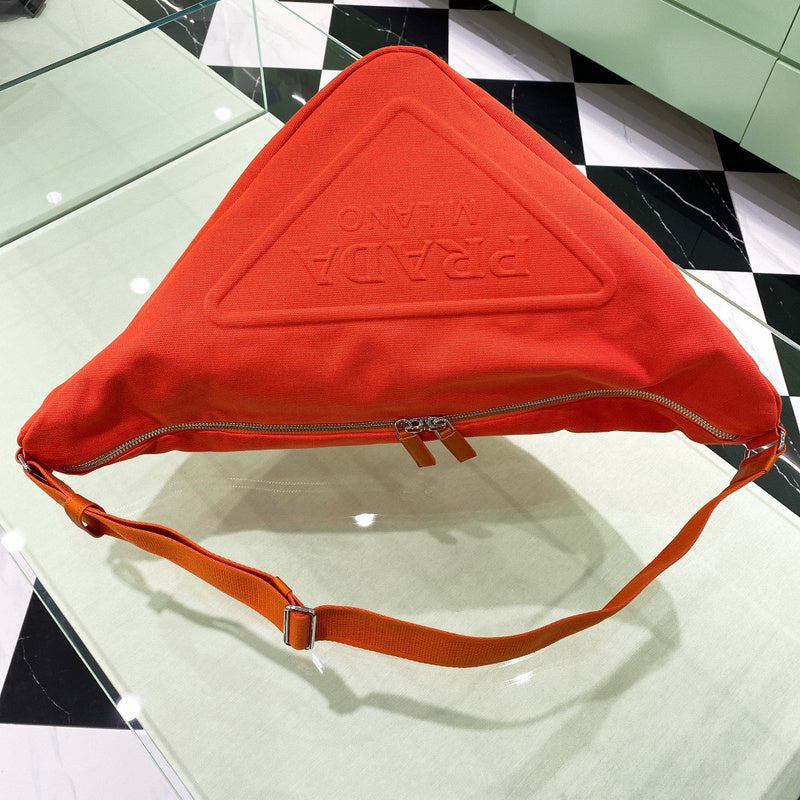 Glami-i - PD Men Bags - 114
