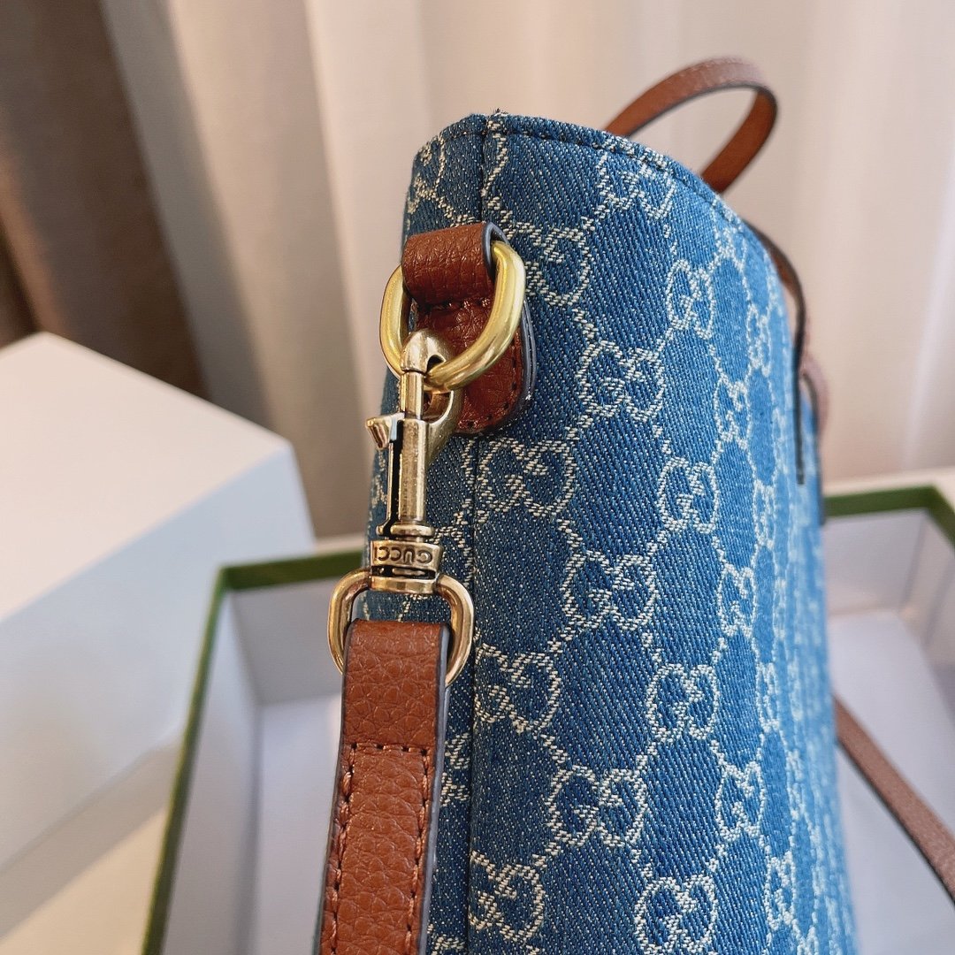 EN - NEW Arrival Bags GCI 179