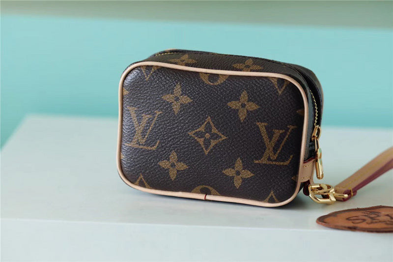 Glami Fashion Lu-Vi bags - 8858